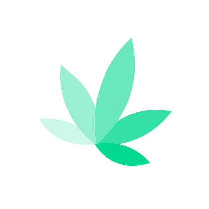 Pamplemousse Sativa Craft Sparkling Beverage